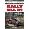 big rally all in autenticky roman ze sv Fzv 320269