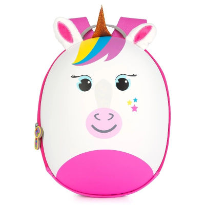 Fenomén Unicorn