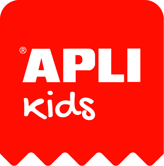 Apli Kids