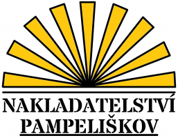 Představujeme Nakladatelství Pampeliškov