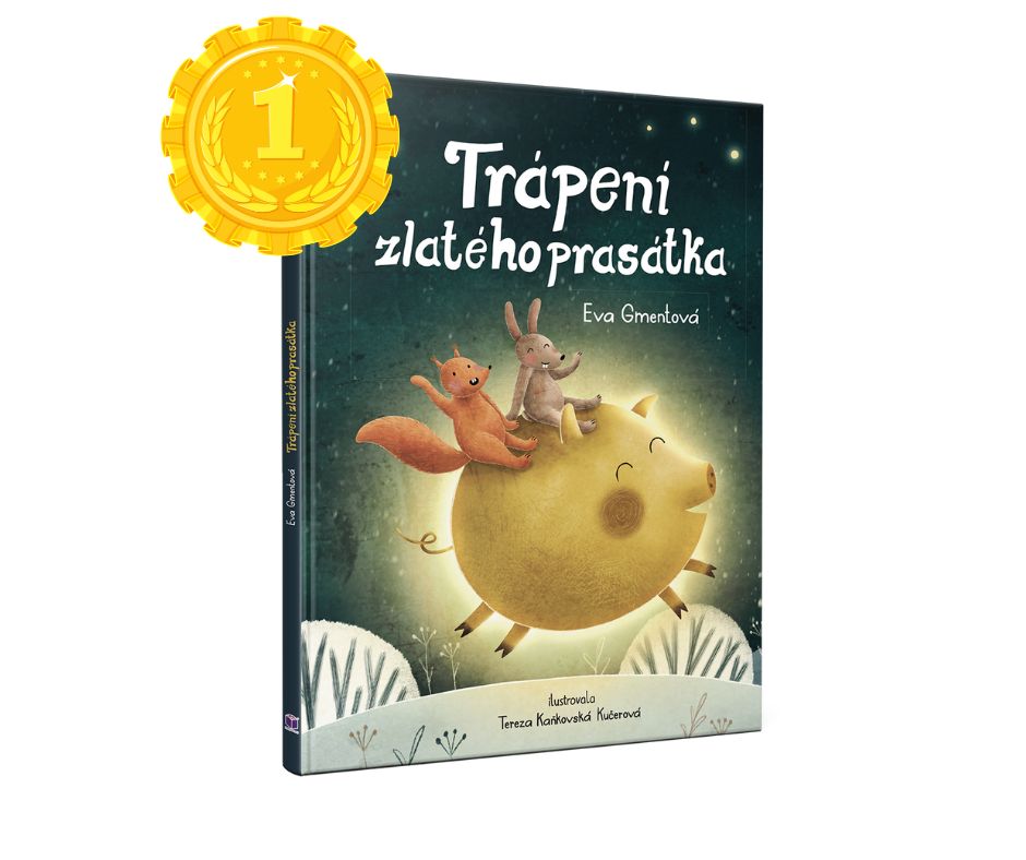 Vánoční sezóna 2025, co ukázala