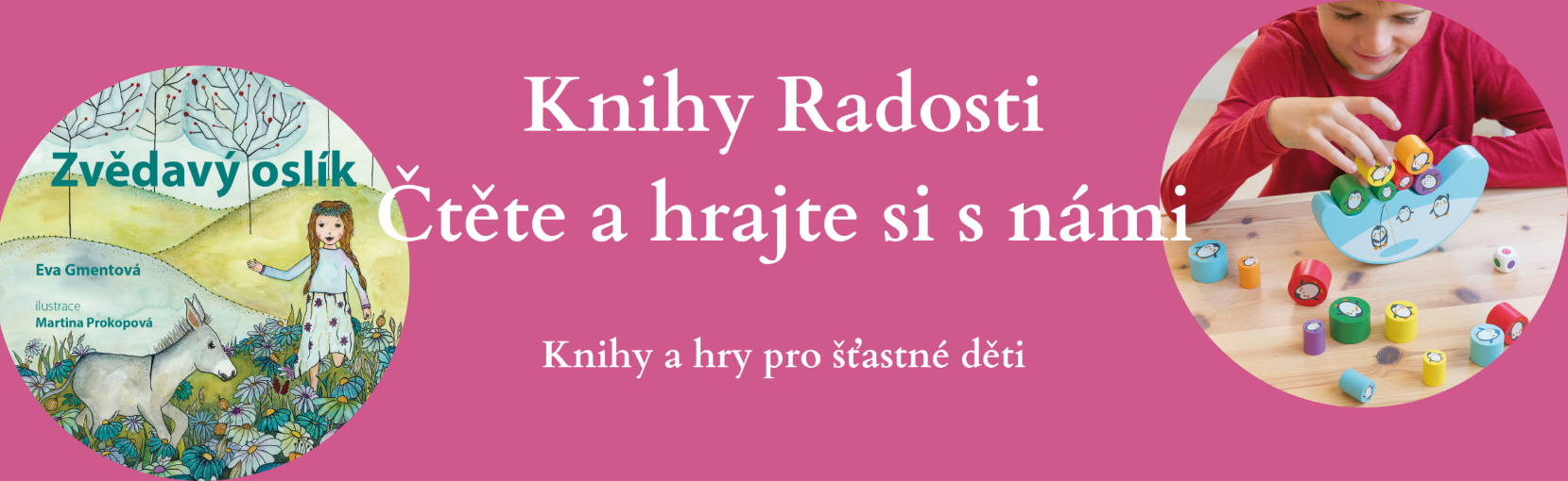 Nakladatelství