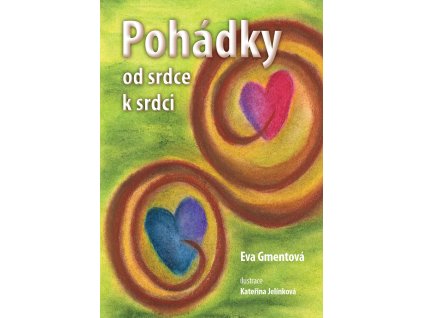 https://www.knihyradosti-eshop.cz/pohadky-od-srdce-k-srdci/