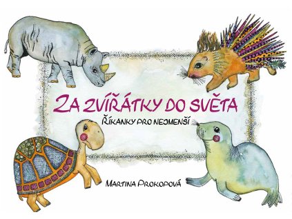 https://www.knihyradosti-eshop.cz/za-zviratky-do-sveta/