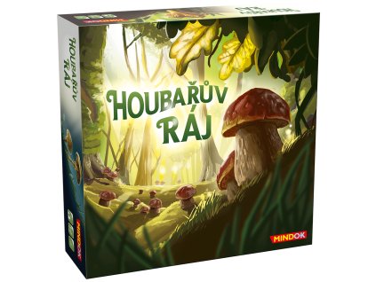 https://www.knihyradosti-eshop.cz/houbaruv-raj/