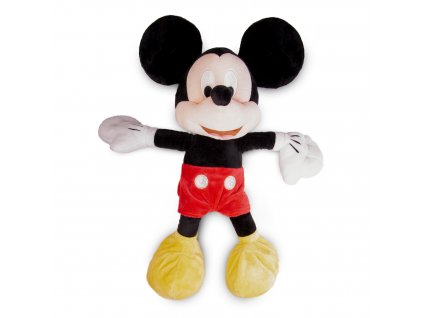 Plyšák Mickey 43 cm