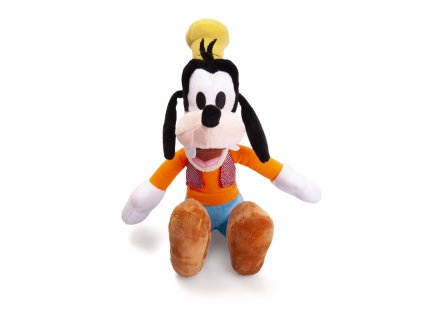 Plyšák Goofy 25 cm