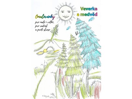 https://www.knihyradosti-eshop.cz/omalovanky-veverka-a-medved/