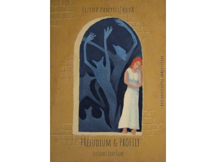 Přeludium pROFILY