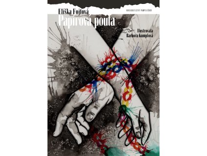 https://www.knihyradosti-eshop.cz/papirova-pouta/