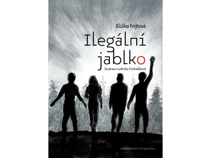 https://www.knihyradosti-eshop.cz/ilegalni-jablko/