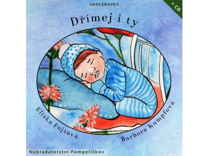 Dřímej