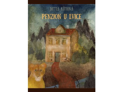 https://www.knihyradosti-eshop.cz/penzion-u-lvice/