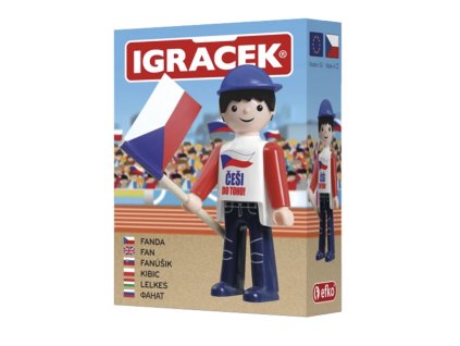Snímek obrazovky 2025 03 13 v 13.46.55