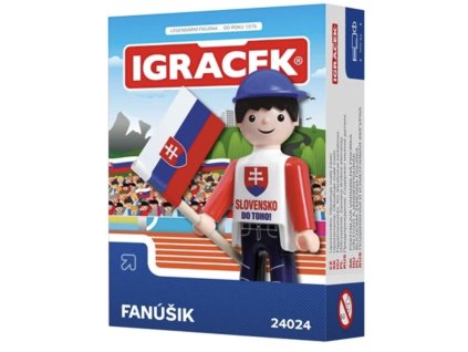 Snímek obrazovky 2025 03 13 v 14.04.08