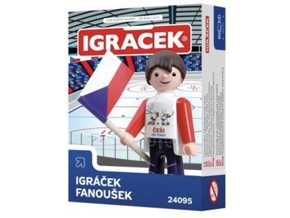 Snímek obrazovky 2025 03 13 v 13.48.57