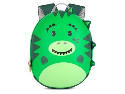 Dětský batoh boppi Tiny Trekker - Dinosaurus_Knihy Radosti