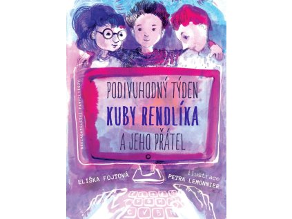 Obalka predni nahled