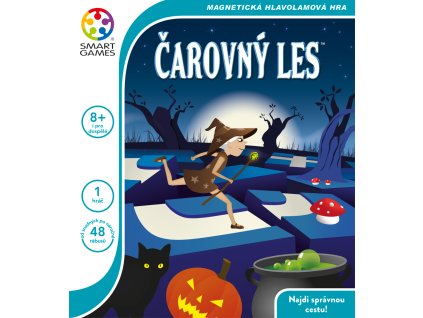 SGcarovnyles titulka 01