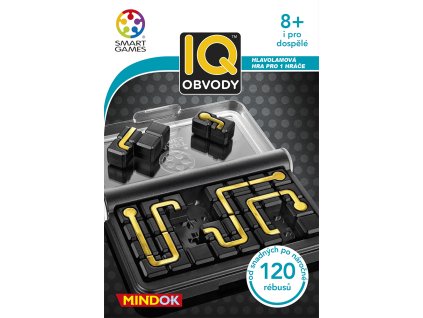 IQ Obvody titulka01