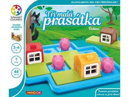 SGtriprasatka titulka 01