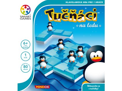 SGtucnaci titulka 01