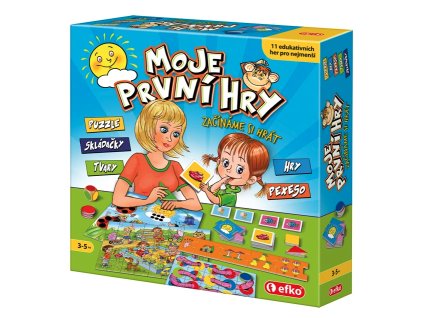 Snímek obrazovky 2025 03 18 v 9.23.11