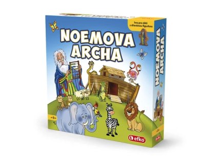 Snímek obrazovky 2025 03 18 v 10.14.37