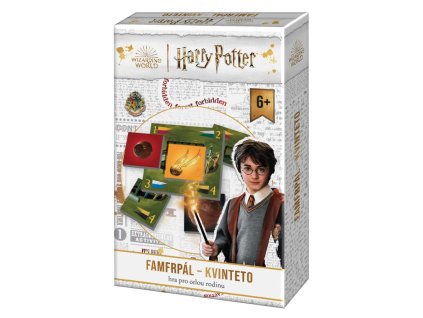 Snímek obrazovky 2025 03 11 v 10.19.04