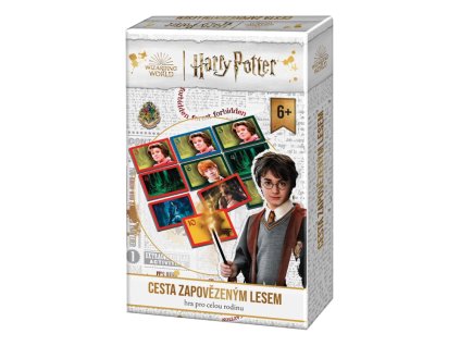 Snímek obrazovky 2025 03 11 v 8.35.21