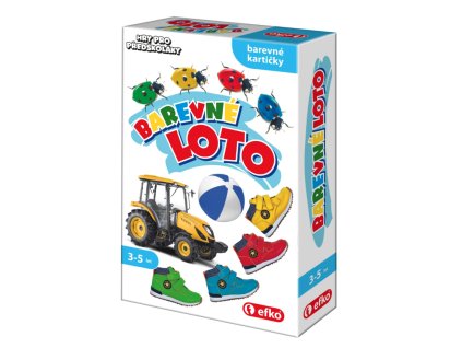 Snímek obrazovky 2025 03 11 v 14.39.54