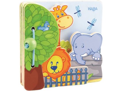 https://www.knihyradosti-eshop.cz/drevena-kniha-pro-nejmensi-zoo/