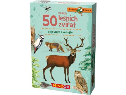 50lesnichzvirat krabice