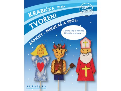 za pich mikula s
