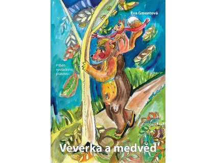 https://www.knihyradosti-eshop.cz/veverka-a-medved/