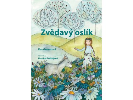 https://www.knihyradosti-eshop.cz/zvedavy-oslik/