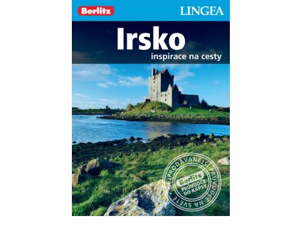 Irsko