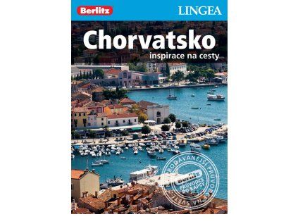 Chorvatsko