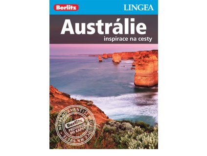 Austrálie
