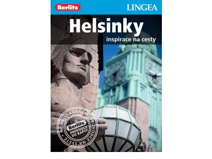 Helsinky