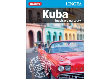 Kuba