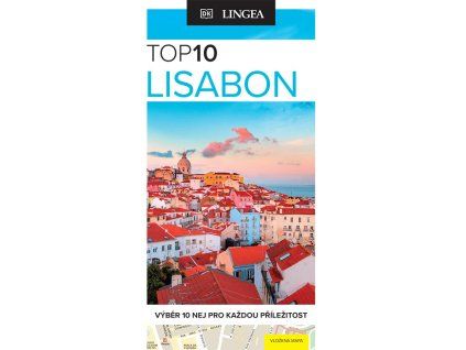Lisabon – TOP 10