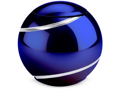 bopster Spin Ball Spinner _blue_Knihy Radosti