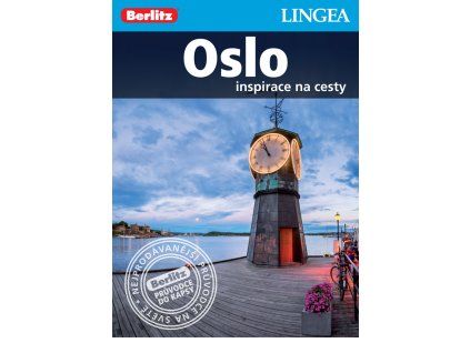 Oslo