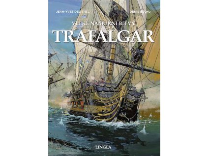 Trafalgar