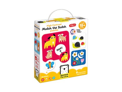 5902983492122 BOX1