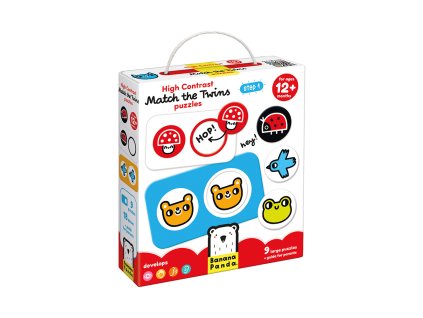 5902983492139 BOX1