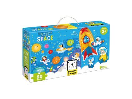 5902983490432 BOX1