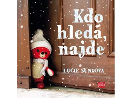 https://www.knihyradosti-eshop.cz/kdo-hleda--najde/