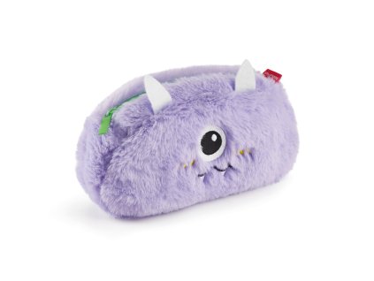 MR16426 02 PORTATODO Reversible Monster RosaLila B2F